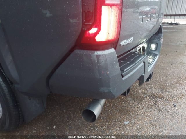 3TYLB5JNXRT016073 Toyota Tacoma Sr5