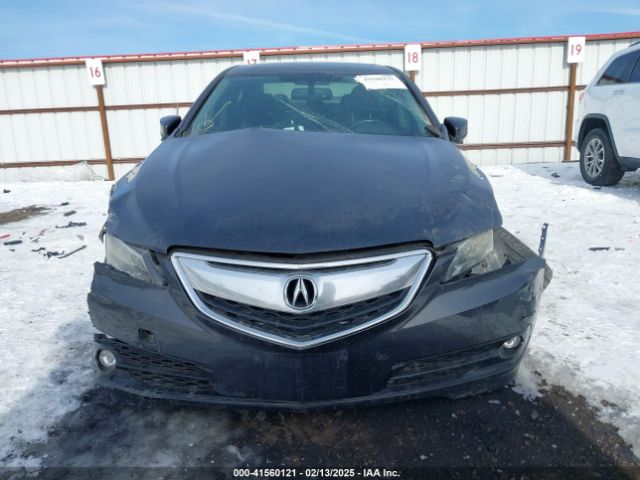 19UUB2F31GA003973 Acura Tlx V6