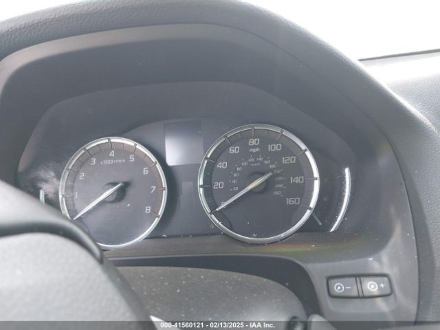 19UUB2F31GA003973 Acura Tlx V6