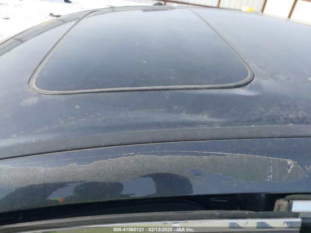 19UUB2F31GA003973 Acura Tlx V6
