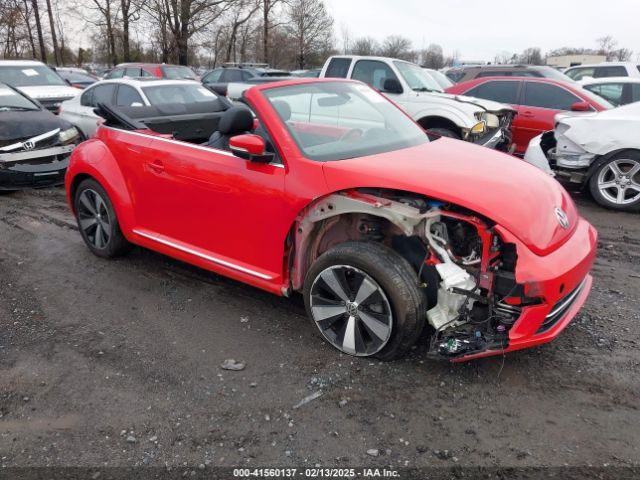 3VW5DAAT2KM508413 auction archive image
