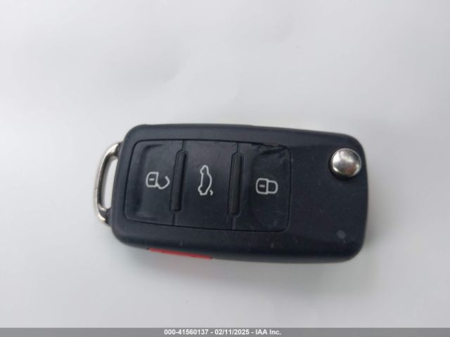 3VW5DAAT2KM508413 Volkswagen Beetle 2.0t Final Edition Se/2.0t Final Edition Sel/2.0t S/2.0t Se