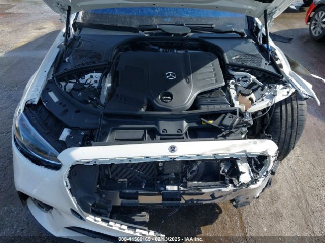 W1K6G6DB4NA143867 Mercedes-Benz S 500 4matic