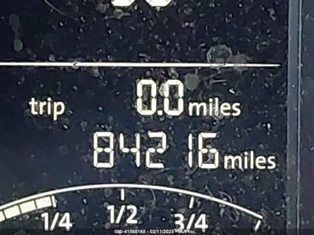 3VW267AJ8GM323272 Volkswagen Jetta 1.4t S