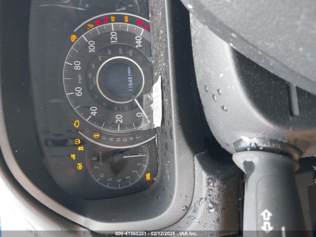 5J6RM3H99FL021690 Honda Cr-v Touring