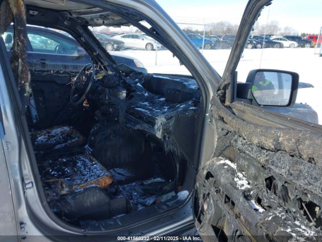 1C4NJRFB0ED759988 Jeep Patriot Latitude