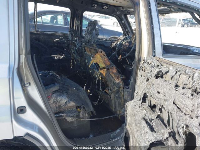 1C4NJRFB0ED759988 Jeep Patriot Latitude