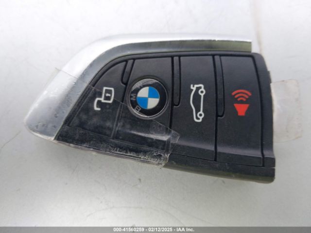3MW39FF00P8D57706 BMW 3 Series 330e