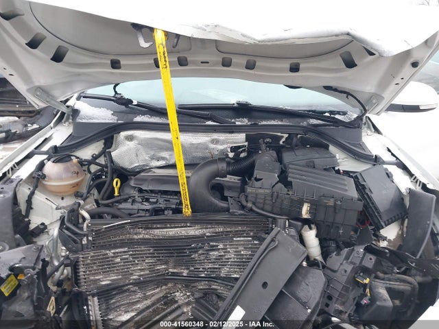 WVGAV3AX6EW564948 Volkswagen Tiguan R-line/s/se/sel