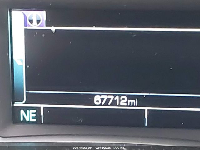 1GKKNMLS6JZ249371 GMC Acadia Slt-1