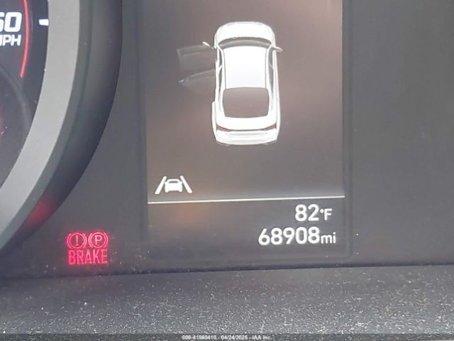 5NPLM4AG8MH013995 Hyundai ELANTRA SEL