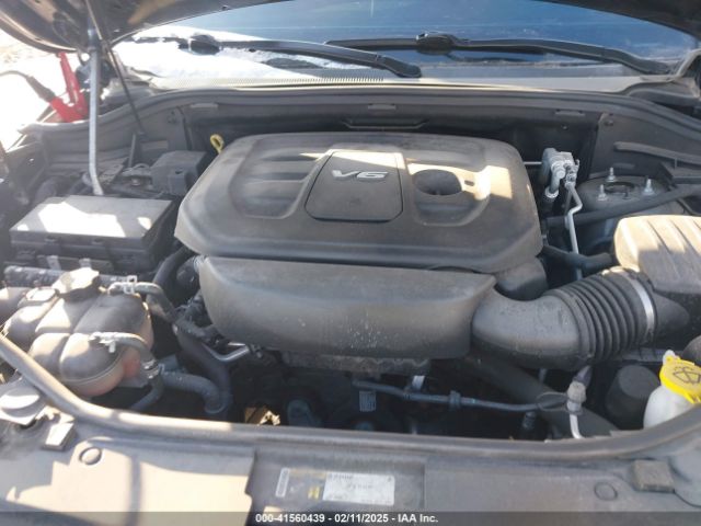 1C4RJFAG4KC532839 Jeep Grand Cherokee Altitude 4x4