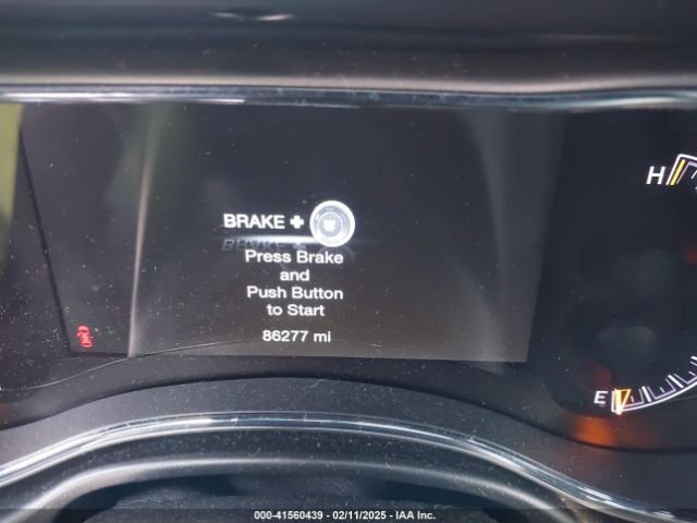 1C4RJFAG4KC532839 Jeep Grand Cherokee Altitude 4x4