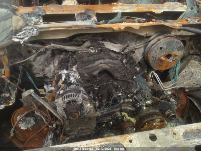 1GCRCSEC2EZ163457 Chevrolet Silverado 1500 2lz