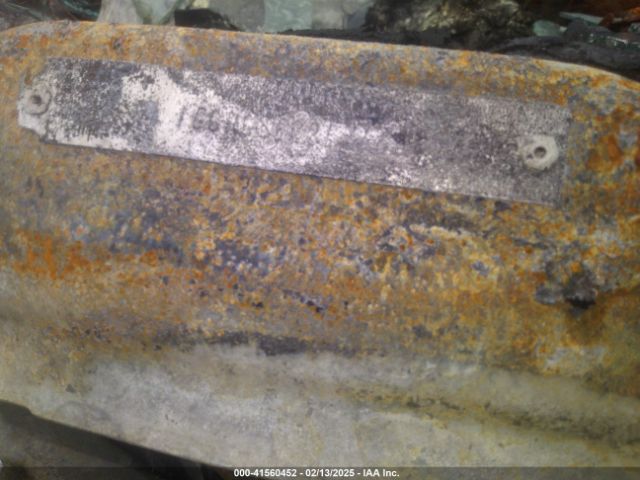 1GCRCSEC2EZ163457 Chevrolet Silverado 1500 2lz