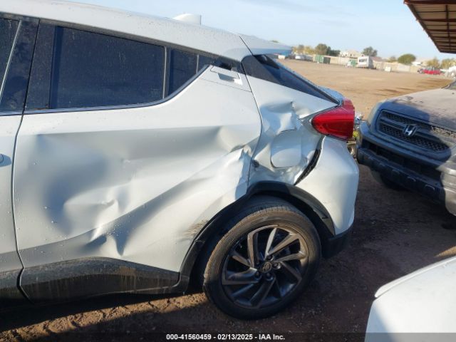 JTNKHMBX3M1114590 Toyota C-hr Limited