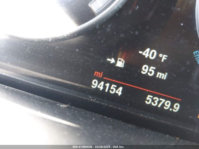 5UXWX9C39H0T22064 BMW X3 Xdrive28i