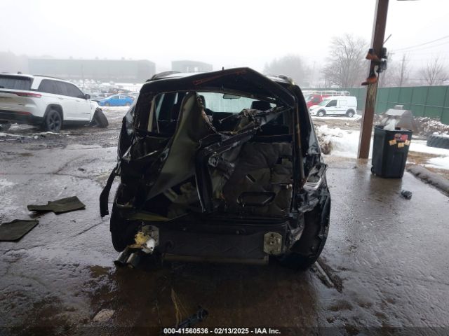 5UXWX9C39H0T22064 BMW X3 Xdrive28i