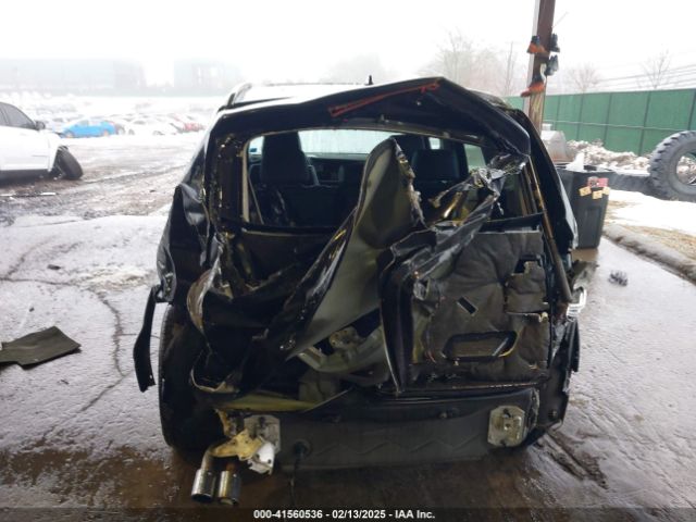 5UXWX9C39H0T22064 BMW X3 Xdrive28i