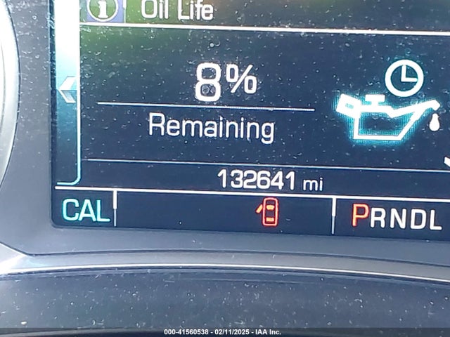 Chevrolet Traverse 3lt 2019 1GNEVHKW2KJ306743 Image 15