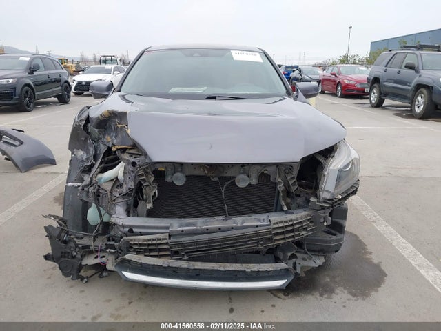 Honda Accord 2015 1HGCR2F88FA084908 Image 25