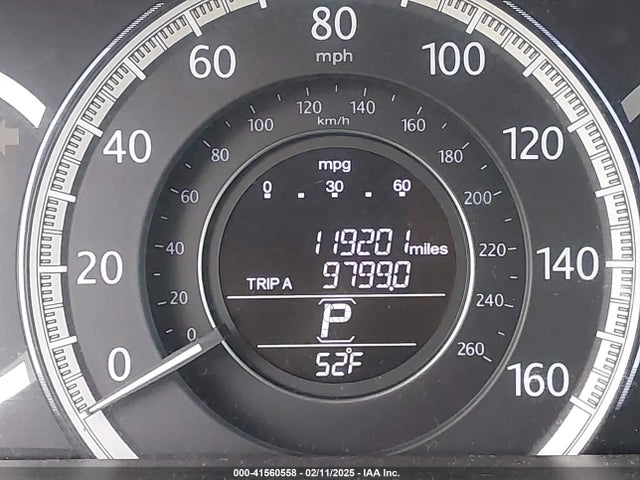 Honda Accord 2015 1HGCR2F88FA084908 Image 28