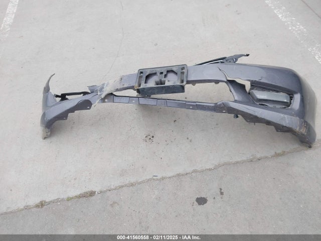 Honda Accord 2015 1HGCR2F88FA084908 Image 24
