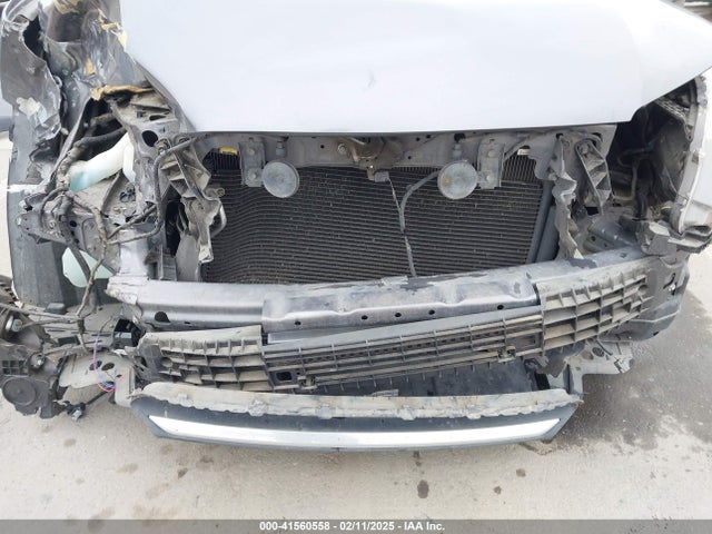 Honda Accord 2015 1HGCR2F88FA084908 Image 18