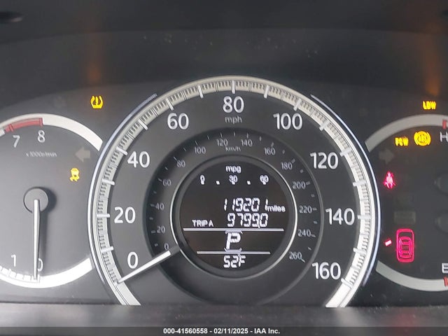 Honda Accord 2015 1HGCR2F88FA084908 Image 19