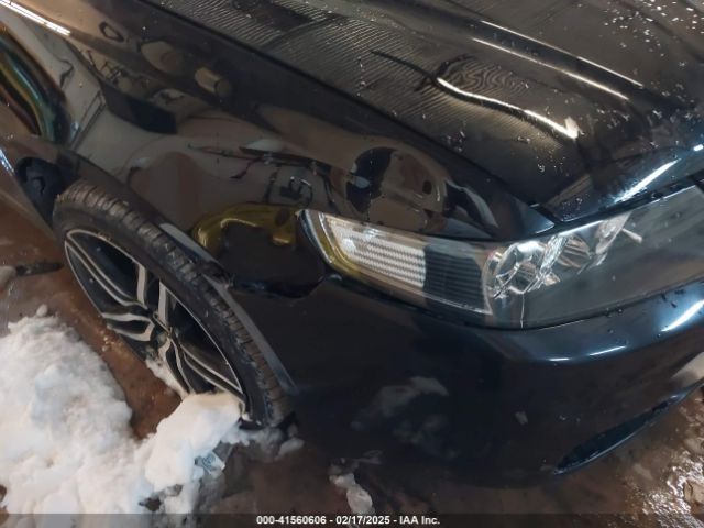 2005 ACURA TSX JH4CL96815C025399 Photo 5