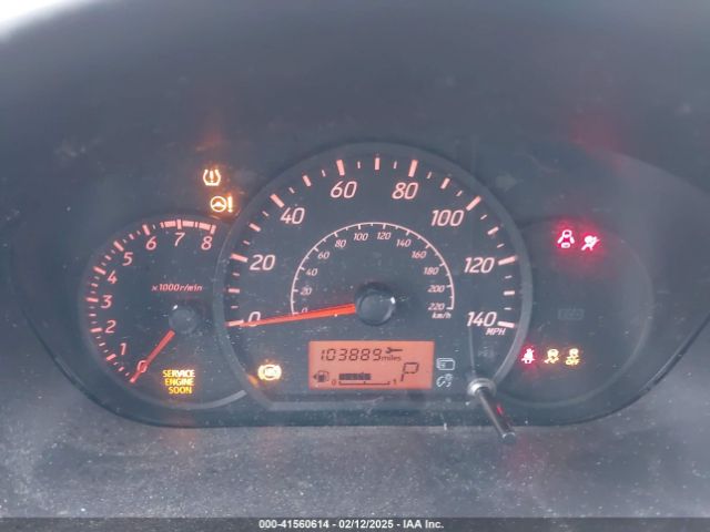 2019 MITSUBISHI MIRAGE ML32A5HJ4KH003197 Photo 6