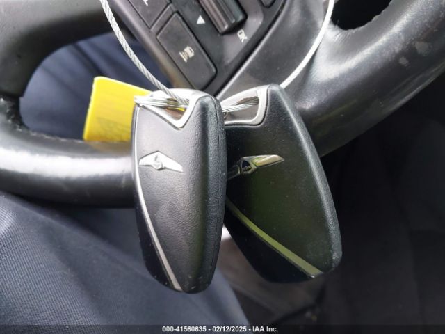 KMHGN4JE9FU099240 Hyundai Genesis 3.8
