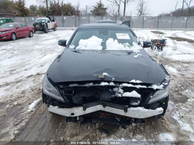 KMHGN4JE9FU099240 Hyundai Genesis 3.8