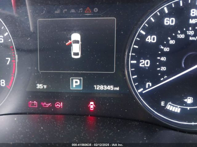 KMHGN4JE9FU099240 Hyundai Genesis 3.8