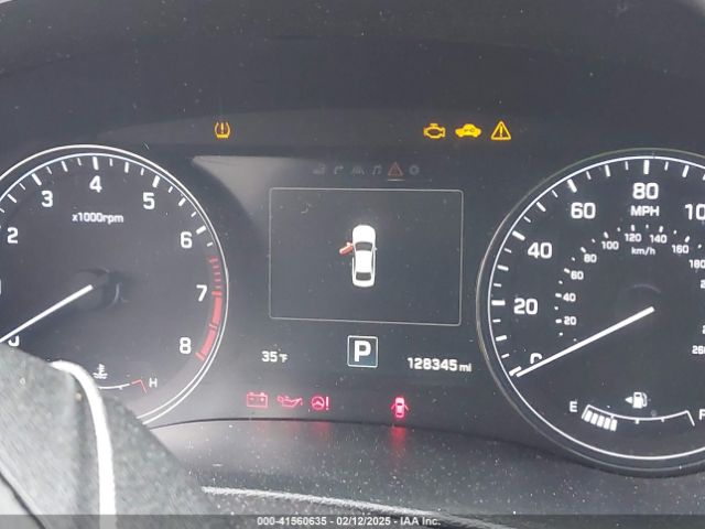KMHGN4JE9FU099240 Hyundai Genesis 3.8