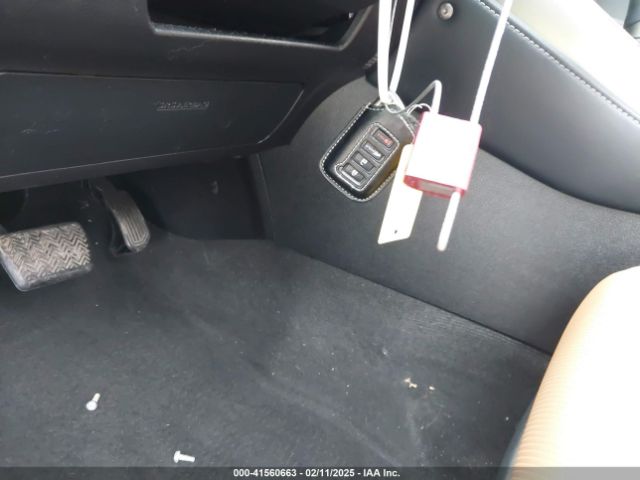 JTJDARDZXM2244015 Lexus NX 300