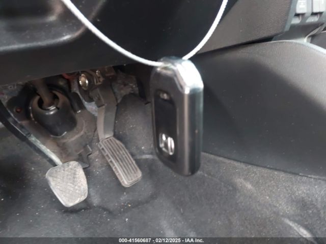 3HGGK5G88FM736080 Honda FIT EX