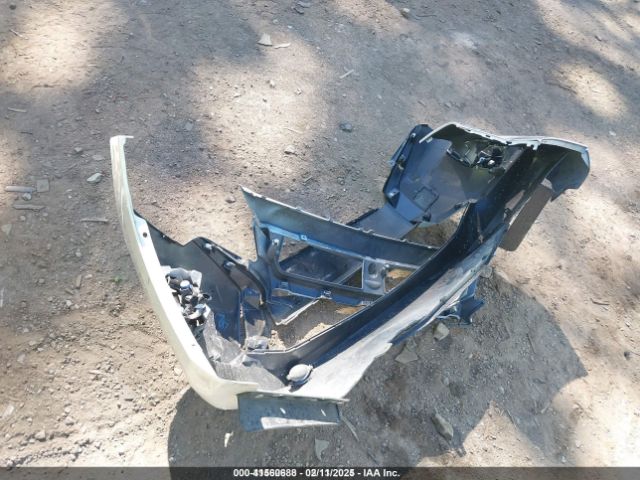 ML32FVFJ5PHF03075 Mitsubishi Mirage G4 Se