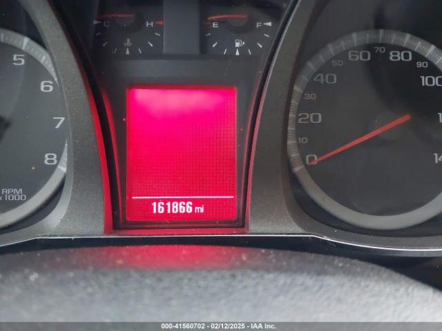 2GKFLXE34E6127690 GMC Terrain Slt-1