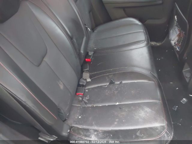 2GKFLXE34E6127690 GMC Terrain Slt-1
