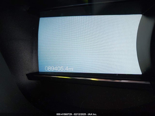 1FM5K7D85JGB85465 Ford EXPLORER XLT