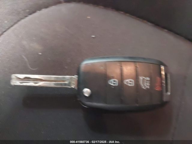 KNDJN2A23G7865256 KIA Soul