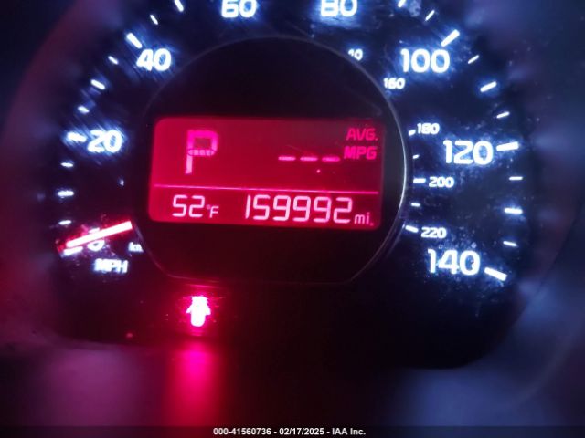 KNDJN2A23G7865256 KIA Soul