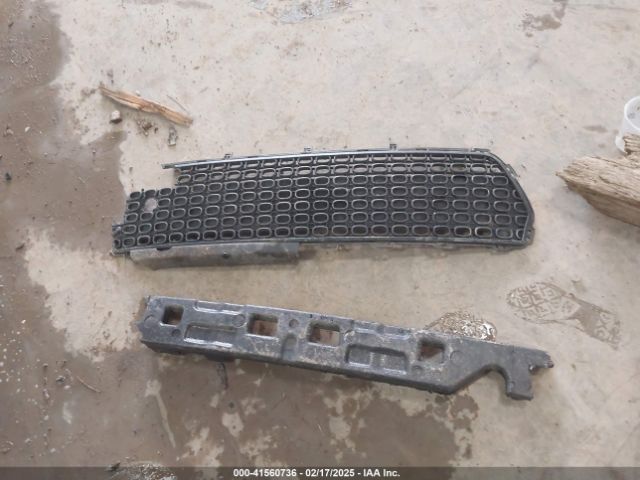 KNDJN2A23G7865256 KIA Soul