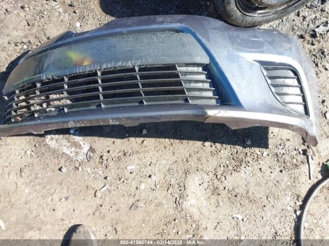 2T1BURHE3FC275507 Toyota COROLLA L