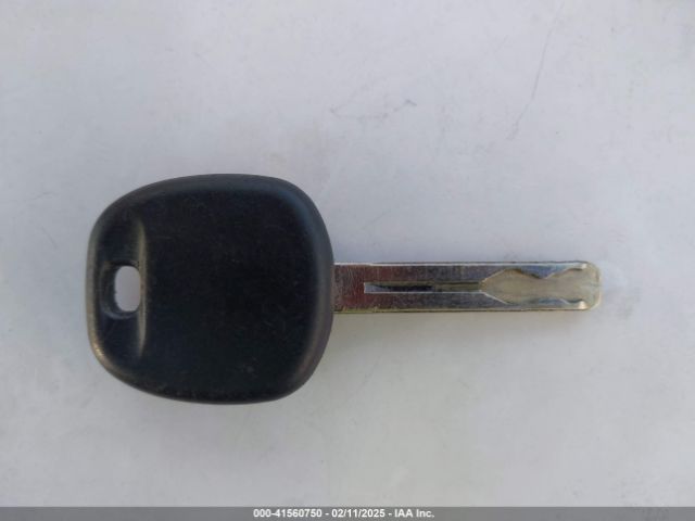 1998 LEXUS LS 400 JT8BH28F5W0123760 Photo 10