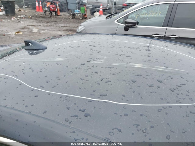 Honda ACCORD LX 2019 1HGCV1F12KA061269 Image 21