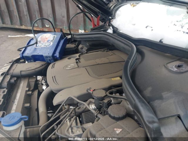2018 MERCEDES-BENZ GLE 350 4JGDA5HB2JB163672 Photo 9