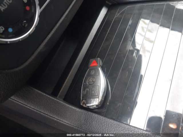 2018 MERCEDES-BENZ GLE 350 4JGDA5HB2JB163672 Photo 10