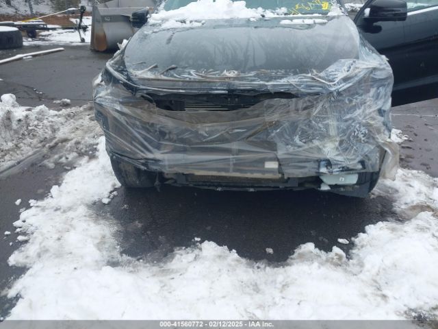 2018 MERCEDES-BENZ GLE 350 4JGDA5HB2JB163672 Photo 5